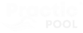 Logo Practic Pool
